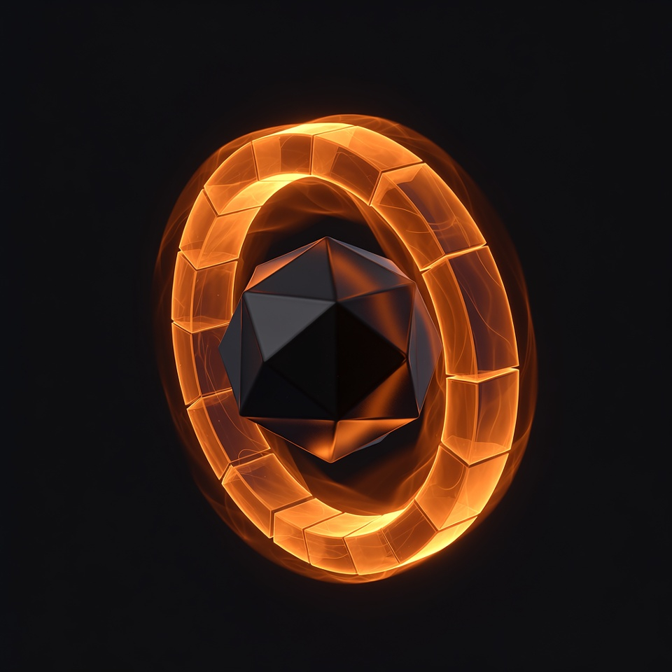 Quantum Readiness Assessment